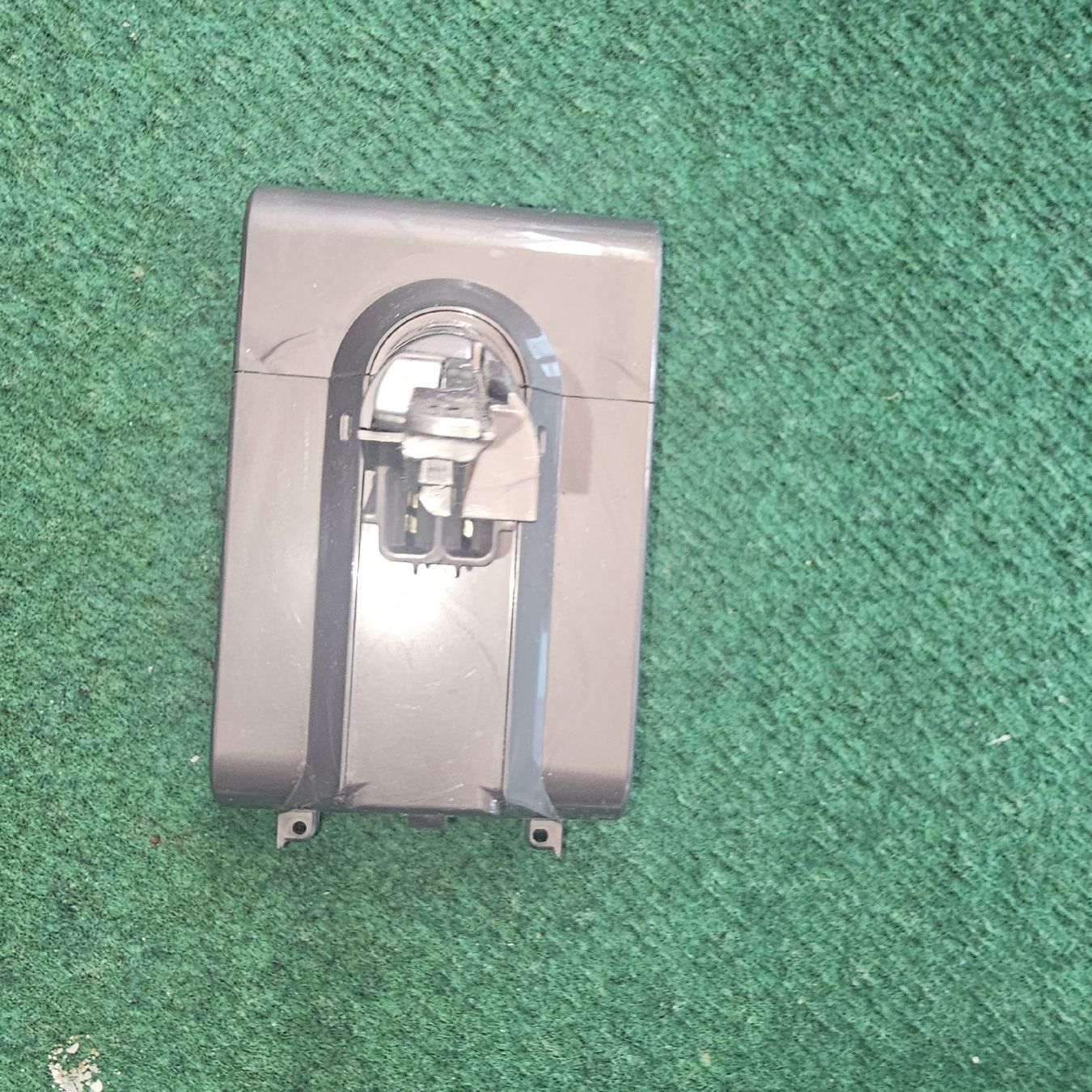 Dyson Batterie: Dyson batterie – Difettoso da Plan les ouates venduto da Braun_charly 2