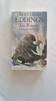 A vendre, livre de David et Leigh Eddings, Les Rêveurs