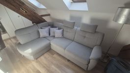 Ecksofa