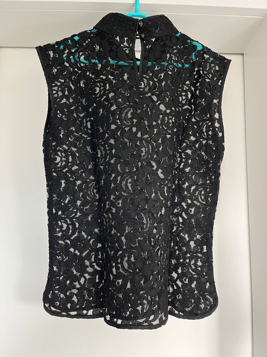 Camicette: Bluse – Usato da Fraubrunnen venduto da amm_7kp6 1