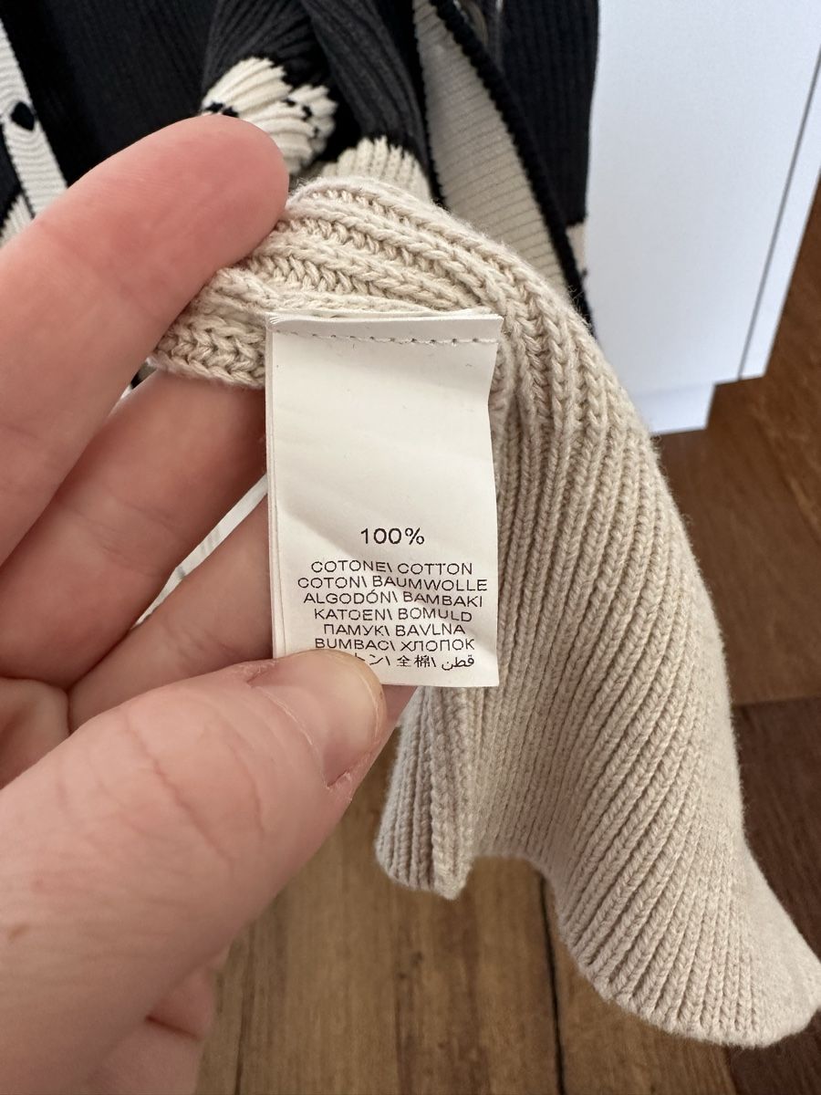 Brunello Cucinelli Giacche: Brunello cucinelli , size xs – Nuovo (secondo la descrizione) da Küssnacht am Rigi venduto da hor_dpb7 2