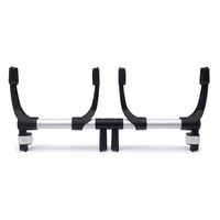 Donkey Twin Adapter Maxi Cosi