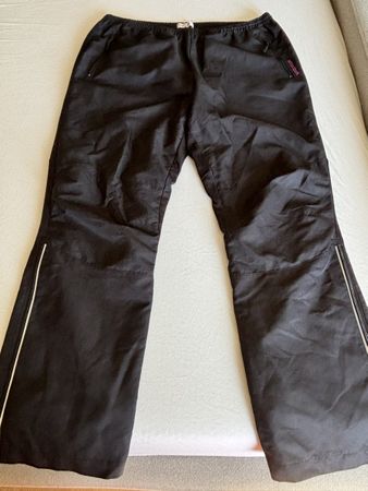Outdoor/Freizeithose Grösse 46