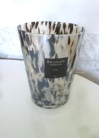 Kerzenhalter oder Glasvase Baobab Collection
