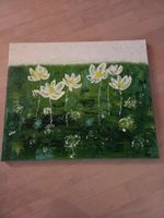 Bild "Frühlingserwachen"