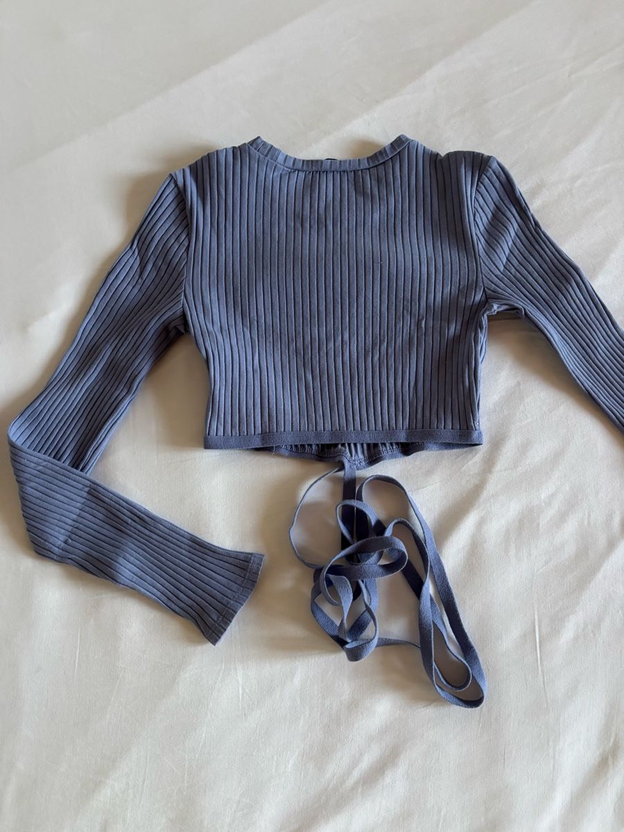 Zara Anzüge: ensemble Zara – Neu (gemäss Beschreibung) aus Vouvry von sha_rk5q 1