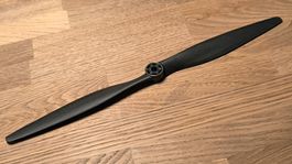 E-Flite Propeller 15x7 Electric zu Carbon-Z Cub SS 2.1m