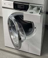 VZUG Waschmaschine Adora SLQ
