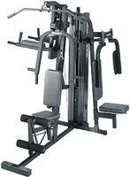 Kraftstation Schwinn 710 S - Profi Qualität ab Fr. 1.00 !