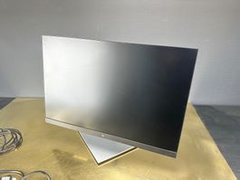 Bildschirm, HP E24i G4, Gebraucht #1