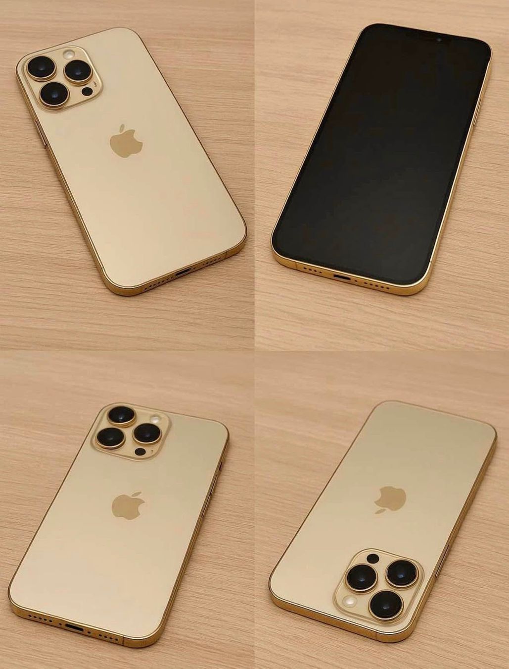 Apple Portables: iPhone 13pro max – D'occasion à Lausanne par has_xql9