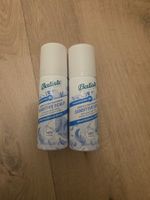 Batiste Trockenshampoo Sensitive Scalp 2x 50ml