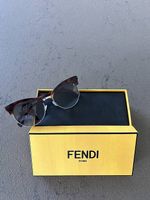 Occhiali Fendi 