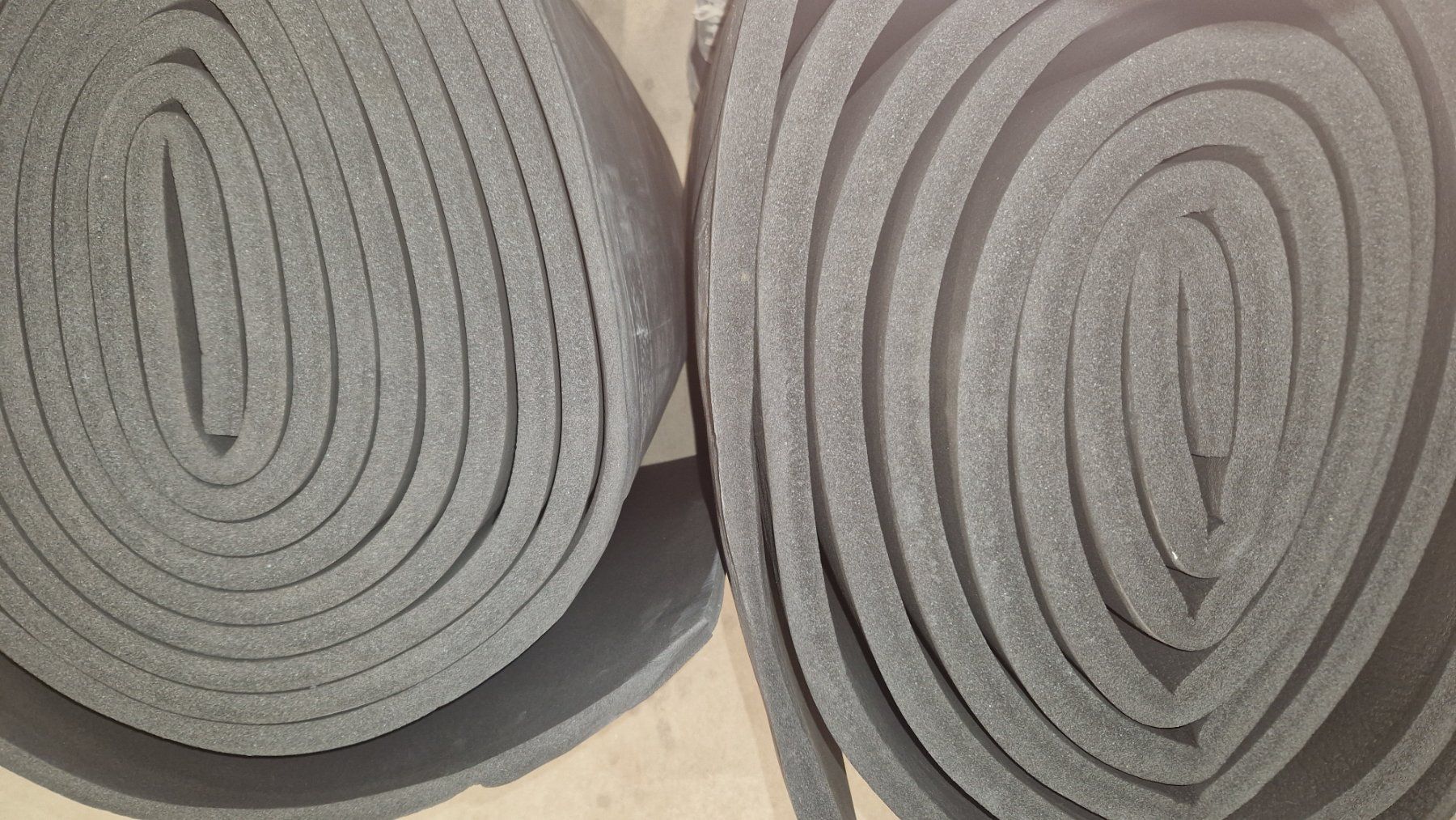 Altri materiali da costruzione: K-Flex ECO Isolation – Nuovo (secondo la descrizione) da Liestal venduto da Lanceloth 1
