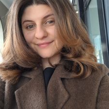 Profile image of caramel32