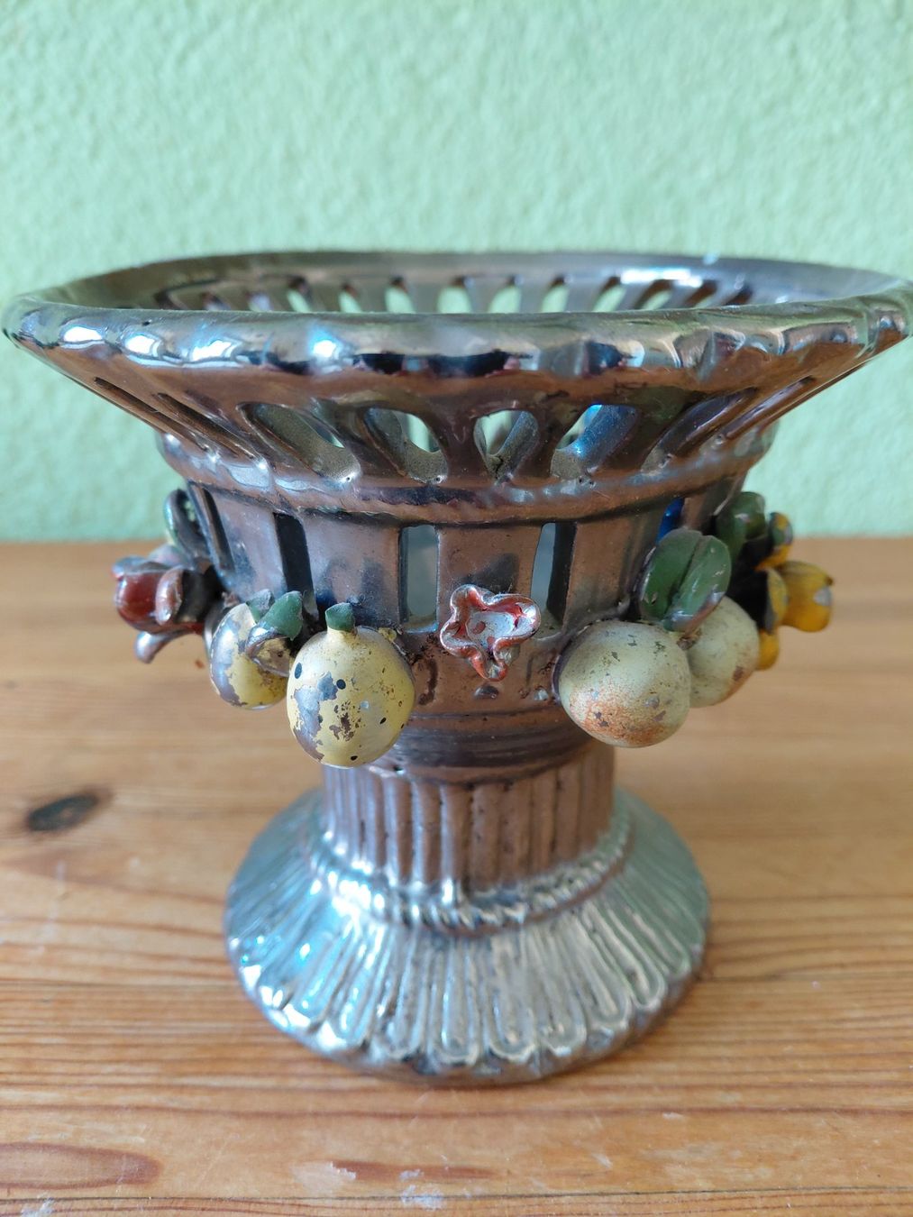 Vase & Récipients: altes Gefäs – D'occasion à Luzern par Hherger