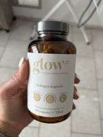 Glow25 KOLLAGEN KAPSELN