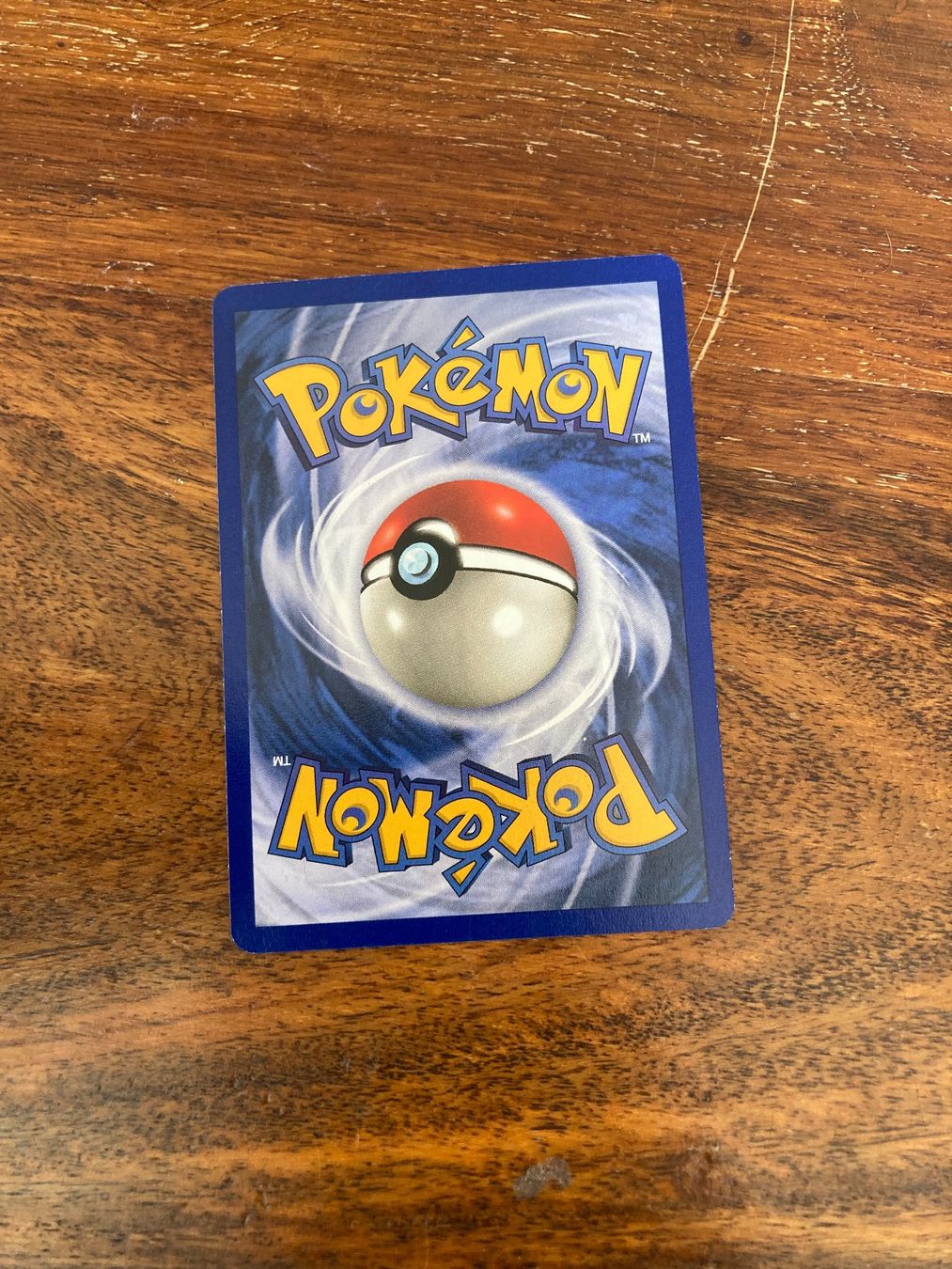 Pokémon Sammelbilder & Trading cards: Carte Pokemon Tentacool – Gebraucht aus Fribourg von mon_ws5k 1