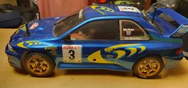 Kyosho Landmax Rarität Neu