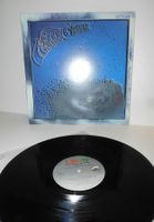 Neue Fundschätze LP 1983 Nitty Gritty Dirt Band