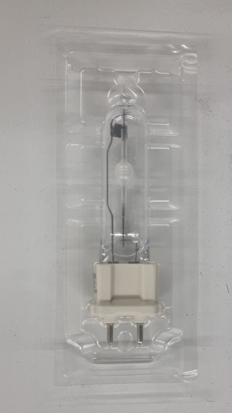 Osram Lampes: Halogen Metalldampf Lampe – Neuf avec emballage d'origine à Dübendorf par topo73 3