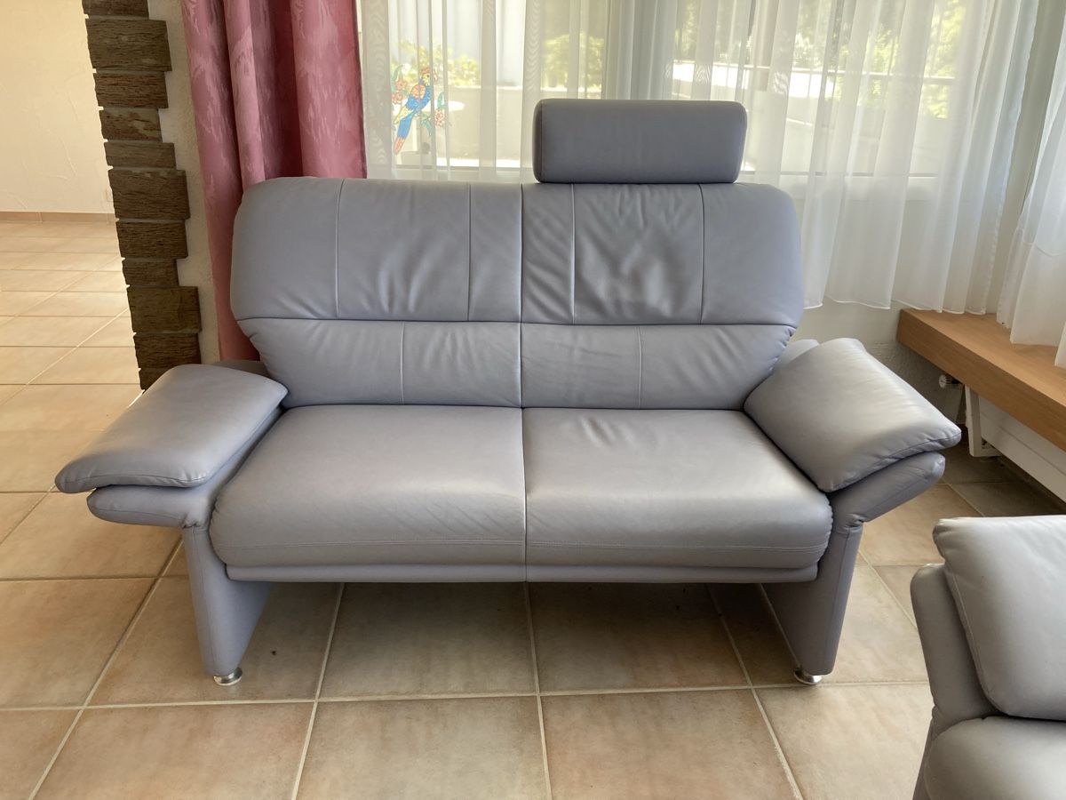 Divani: Sofa‘s – Usato da Rheinsulz venduto da schlumpfine_1 2