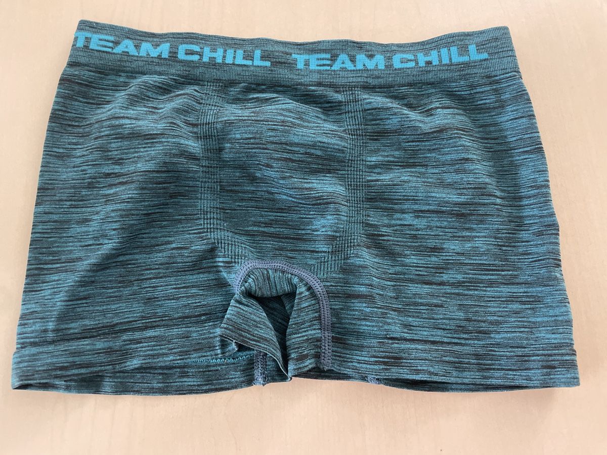 C&A Biancheria intima: Unterhose Boy Gr. 146/152 - Top Zustand! – Nuovo (secondo la descrizione) da Neuenkirch venduto da balani