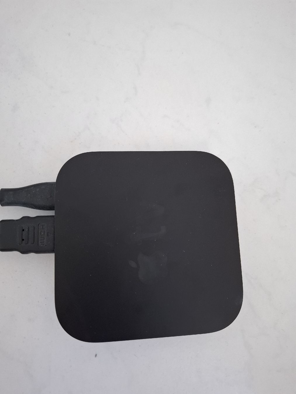 Apple Lettore multimediale & Streamer: Appel Tv Box – Usato da Schönenberg ZH venduto da Loecross1 2
