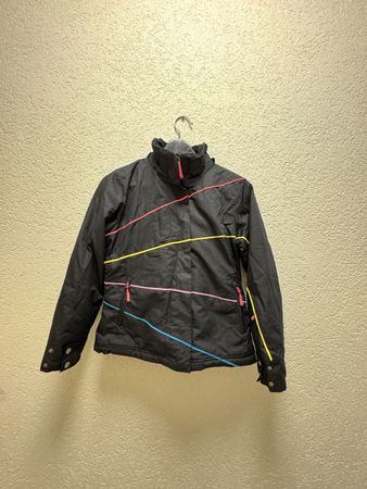 Veste de ski pour enfants, taille 140 cm