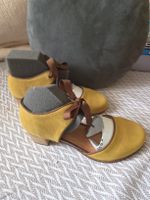 Neosens neuer wunderschöner Schuh Gr. 37