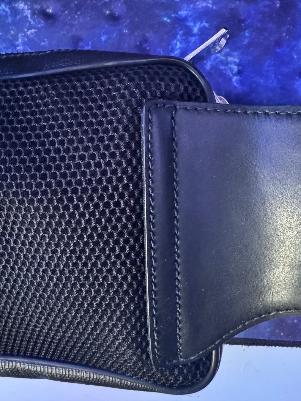 Gucci Borse: Gucci Bauchtasche – Usato da Luchsingen venduto da Hans-Maulwurf 4