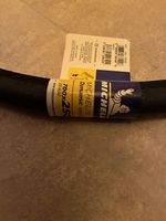 Pneu route 700/25C