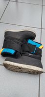 Schneeschuhe Quechua 34