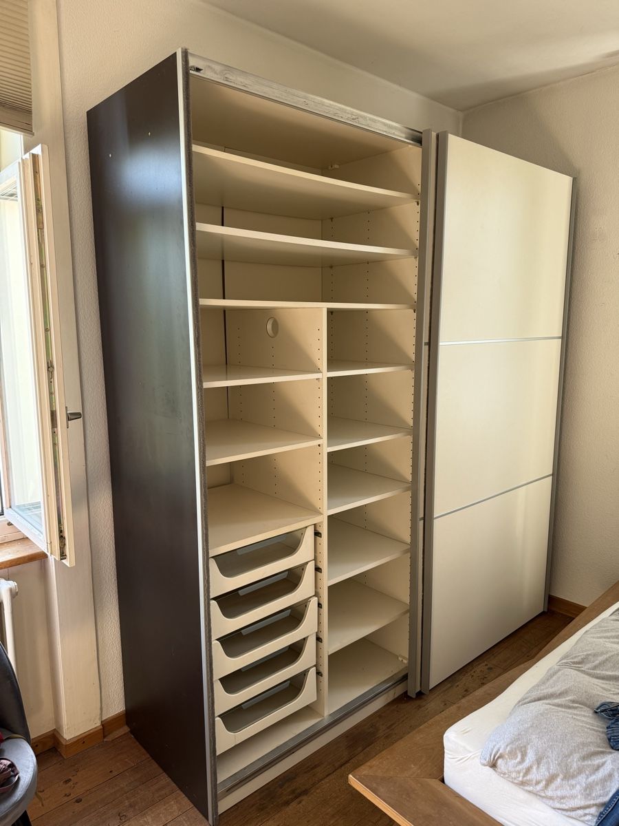 Armoires: Cooler Schrank Micasa – D'occasion à Winterthur par ninanill