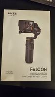 Falcon 3 Achsen Gimbal | Gopro