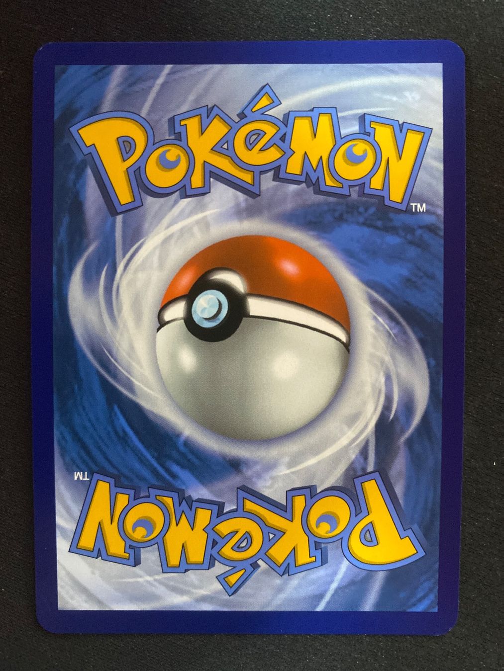Pokémon Sammelbilder & Trading cards: Lugia ex 82 - Double Rare - Prismatic Evolutions - EN – Neu (gemäss Beschreibung) aus Hausen AG von Shrade 2