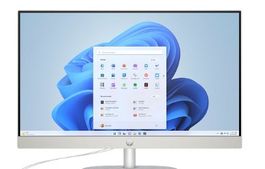 HP EliteOne 840 G9 – i7‑12700, 16 Go RAM, 500 Go SSD, Écran