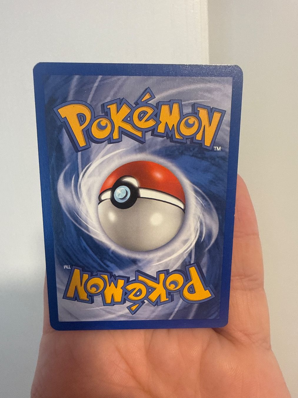 Karten: Pokemon Torchic EX Ruby & Sapphire ab 1.- – Gebraucht aus Frauenfeld von Poke_Toniii 1