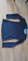 Schöffel langarm shirt grösse 36