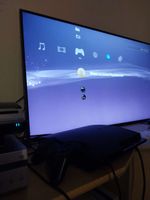 PlayStation 3 Fat 60 go japonais