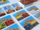 Giochi: Pyramids – Nuovo e nell'imballaggio originale da Roggwil TG venduto da Tarina27 1