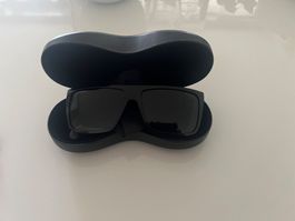 CARRERA Original-Sonnenbrille SALE 50%
