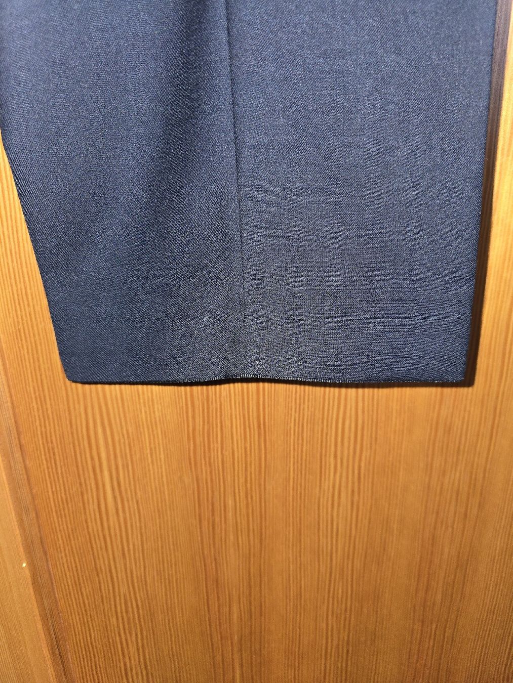 Completi: Completo uomo classico blu – Nuovo (secondo la descrizione) da calpiogna venduto da dadalter 6
