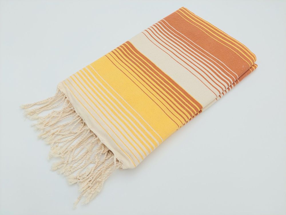 Sauna tuch / Hammamtuch Kaufen auf Ricardo