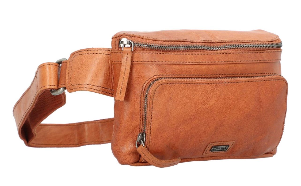 Sacs: Gürteltasche der Marke Spikes & Sparrow – D'occasion à Niederhasli par MT660