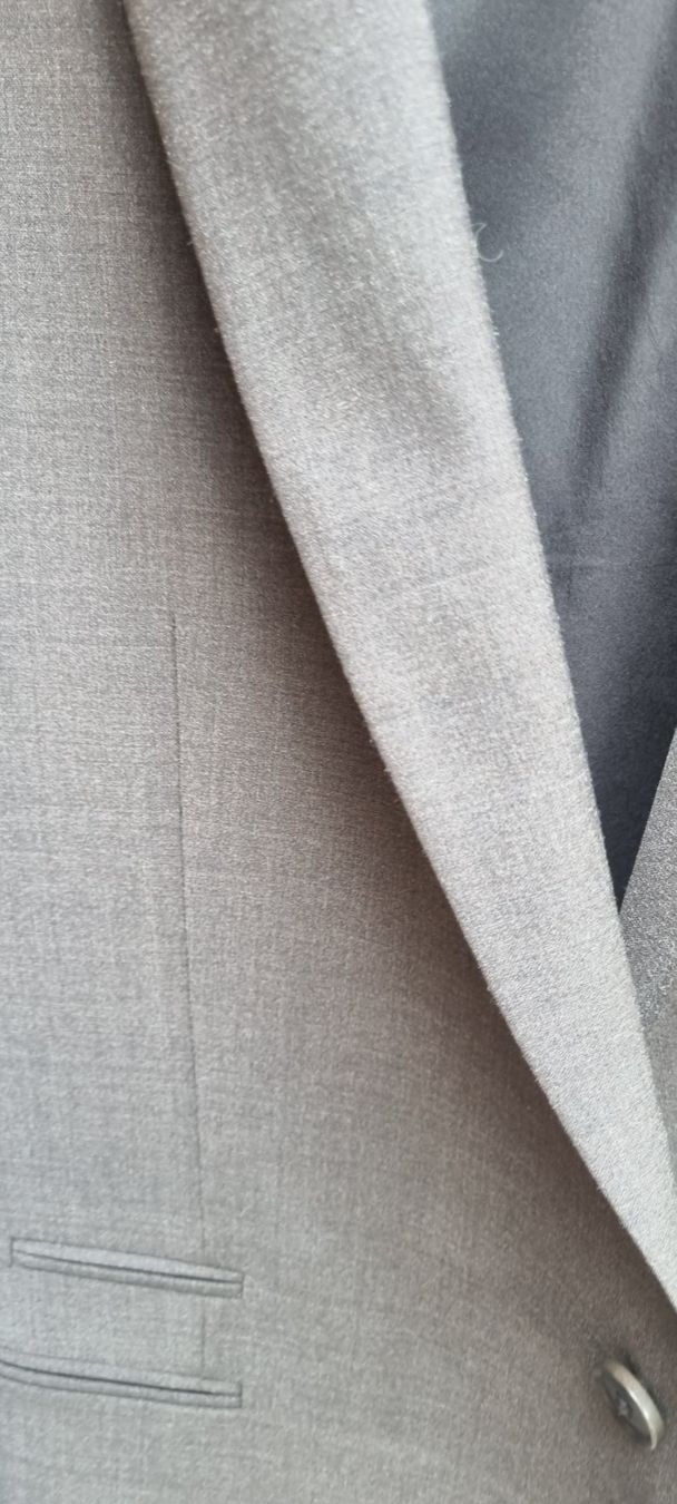 Drykorn Giacche: Blazer Drykorn Gr.52 – Nuovo (secondo la descrizione) da Embrach venduto da Valday 3
