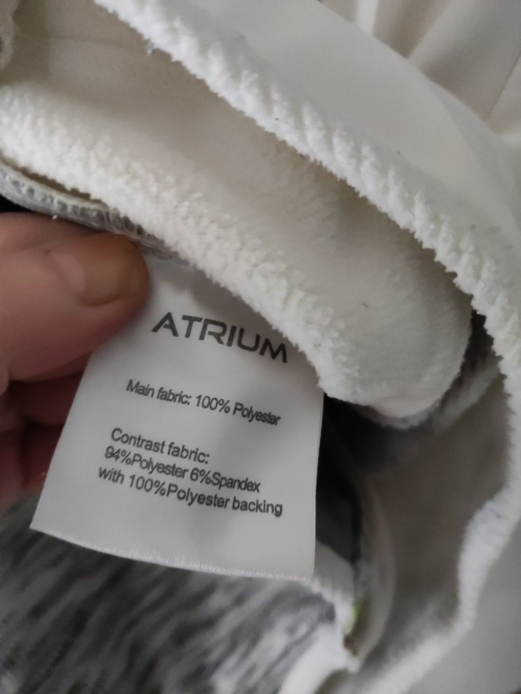 Giacche: Pullover Jacke Atrium Neuwertig 40 – Nuovo (secondo la descrizione) da Münchenbuchsee venduto da Cori1968 4