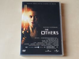 The Others