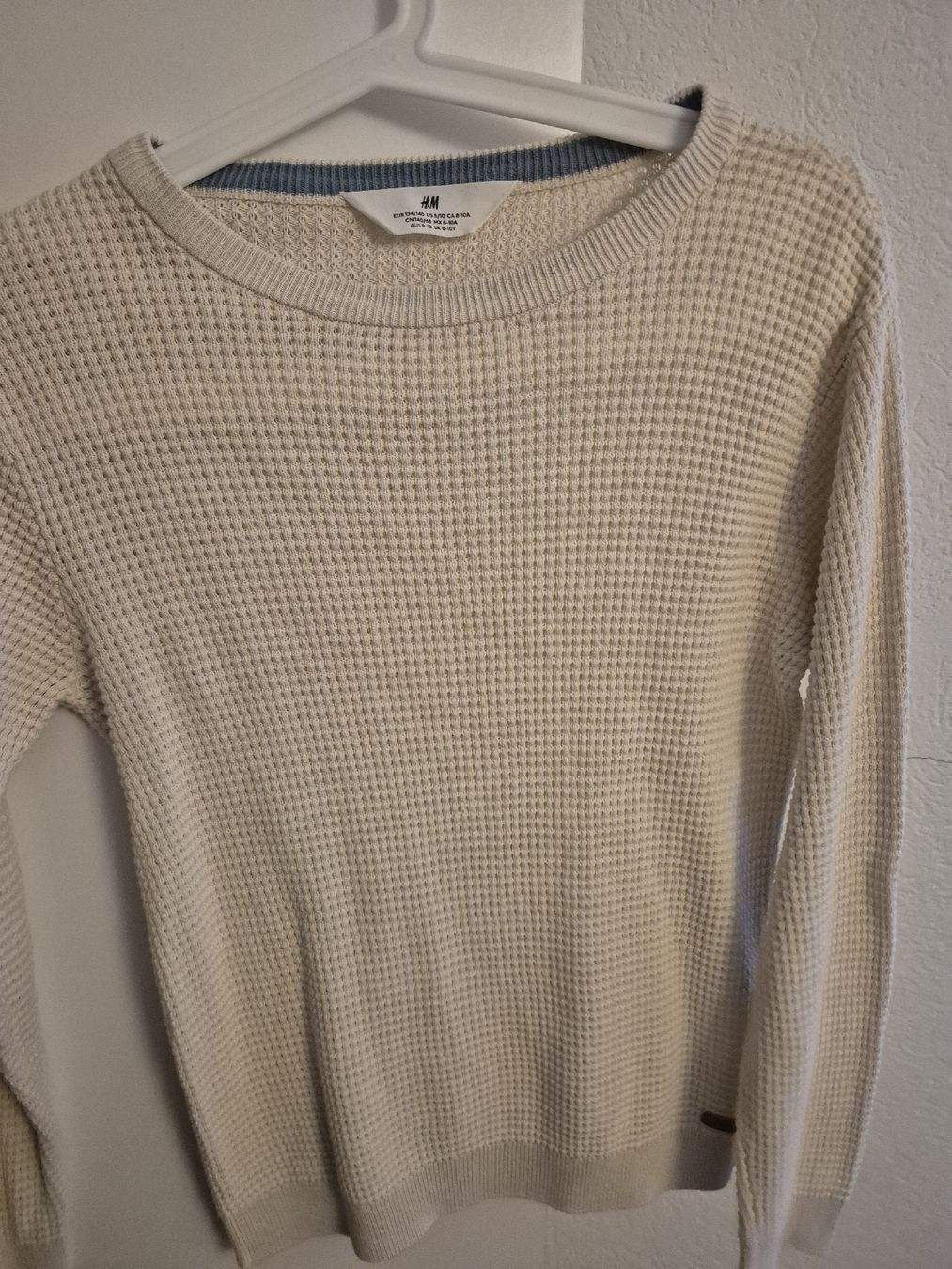 Reima Lotti & Set di vestiti: Kleiderpaket Junge 140 mit Reima  – Usato da Thalwil venduto da Antostep 3