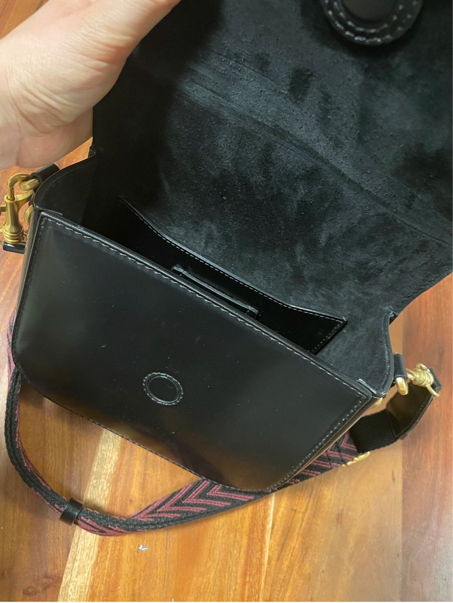 Borse da donna: Tasche – Usato da BERN venduto da mar_rz79 1